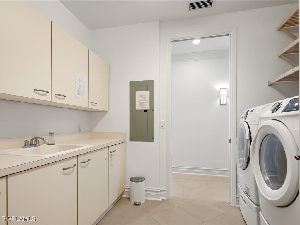 4751 Bonita Bay Blvd Ph201 Property Photo 29