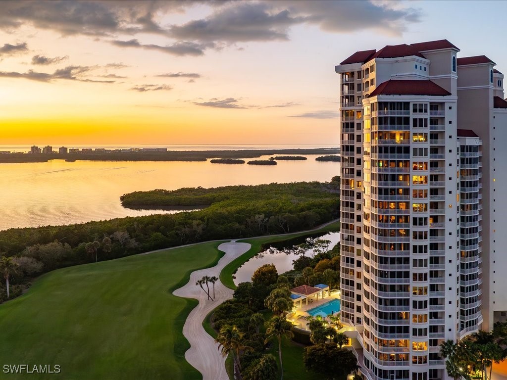 4751 Bonita Bay Blvd Ph201 Property Photo 30