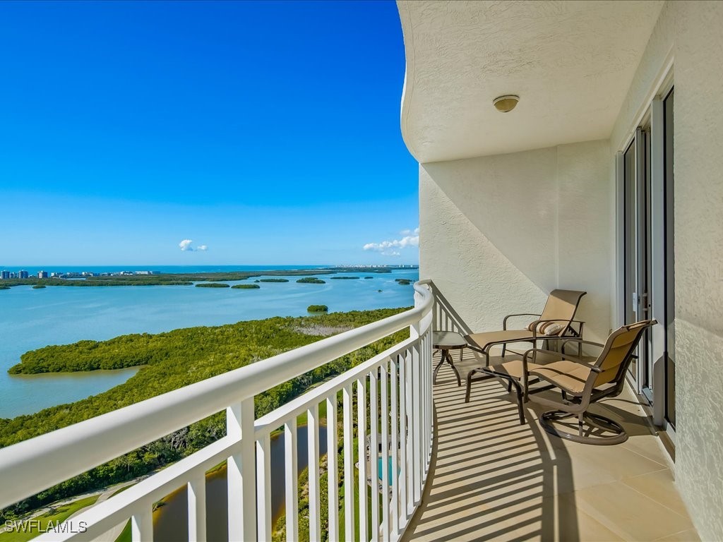 4751 Bonita Bay Blvd Ph201 Property Photo 33