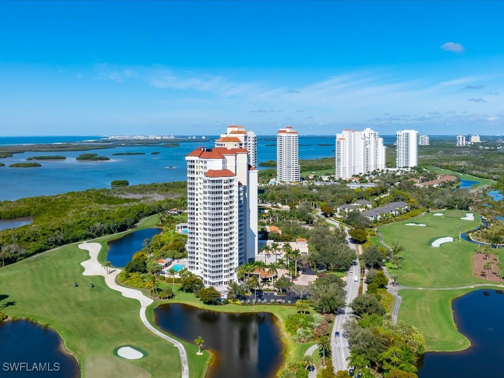 4751 Bonita Bay Blvd Ph201 Property Photo 35