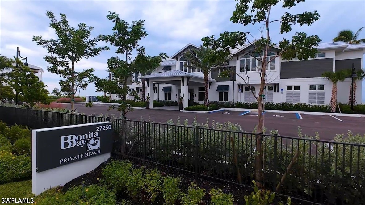 4751 Bonita Bay Blvd Ph201 Property Photo 40