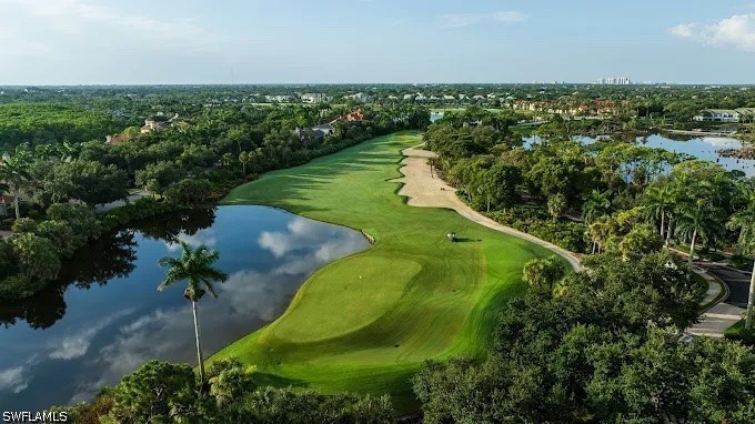 4751 Bonita Bay Blvd Ph201 Property Photo 41