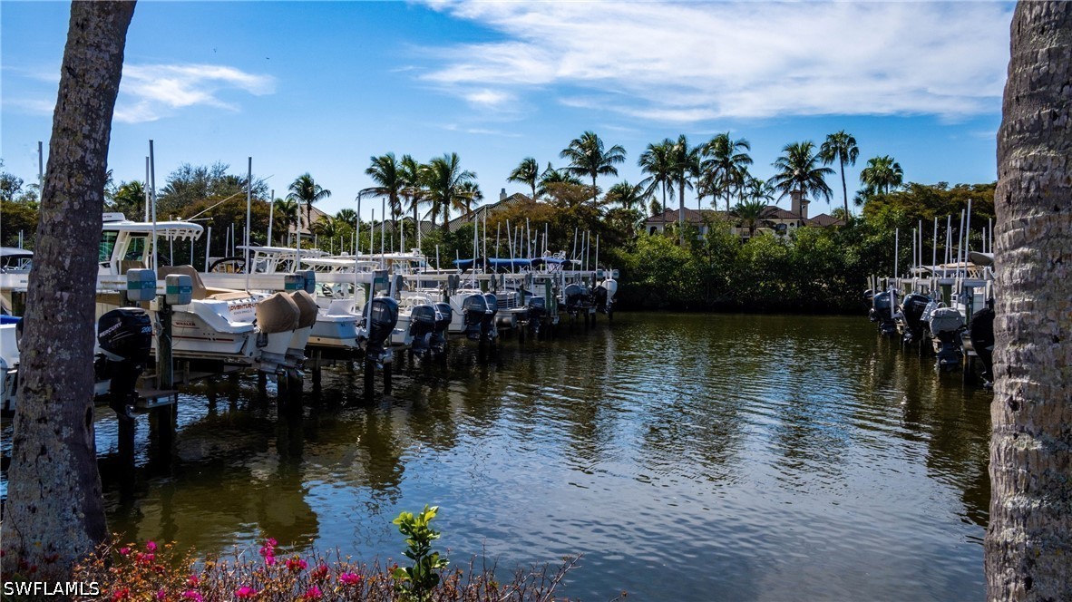 4751 Bonita Bay Blvd Ph201 Property Photo 45