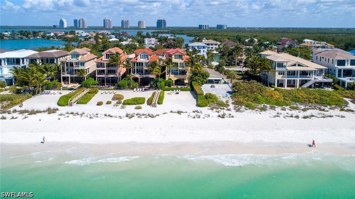 4751 Bonita Bay Blvd Ph201 Property Photo 47