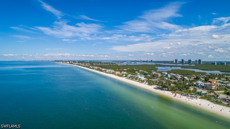 4751 Bonita Bay Blvd Ph201 Property Photo 48