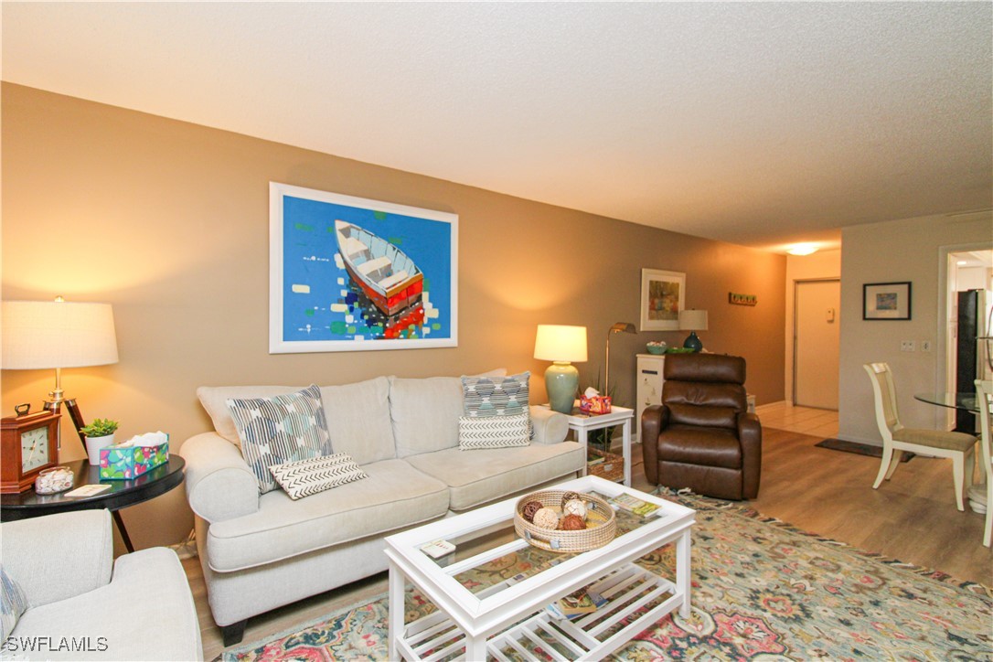 1020 Palm View Dr C104 Property Photo 16