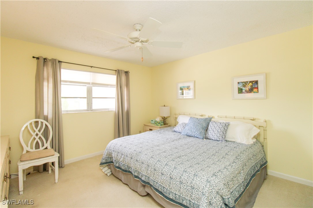 1020 Palm View Dr C104 Property Photo 23