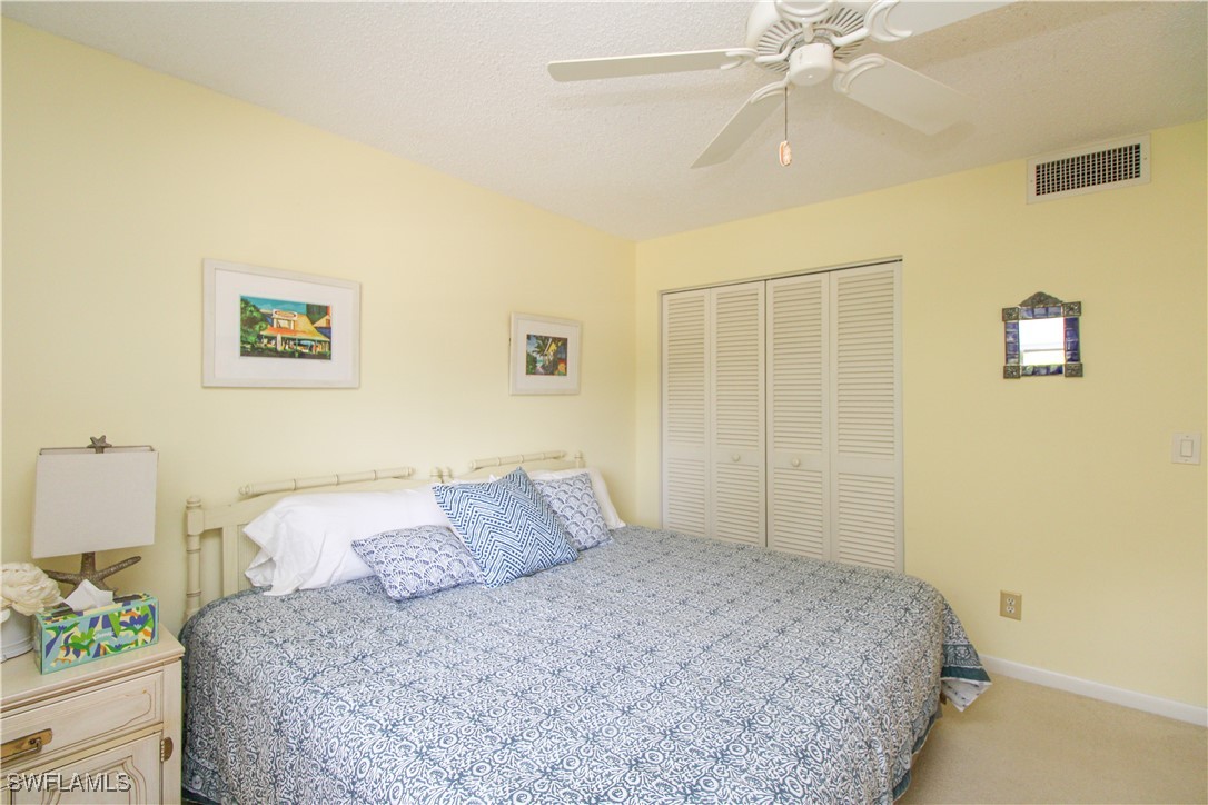 1020 Palm View Dr C104 Property Photo 24