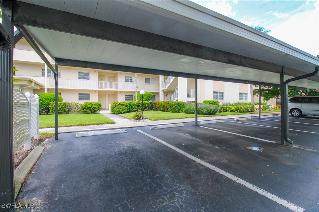 1020 Palm View Dr C104 Property Photo 36
