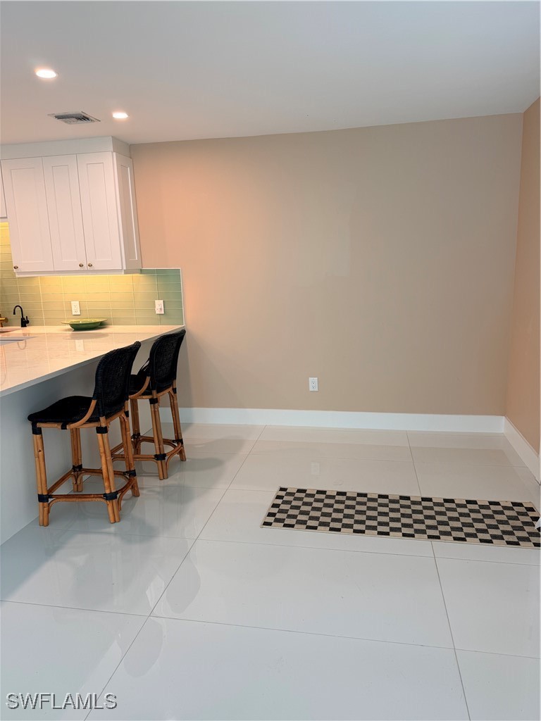 1575 Curlew Ave W 1 Property Photo 4