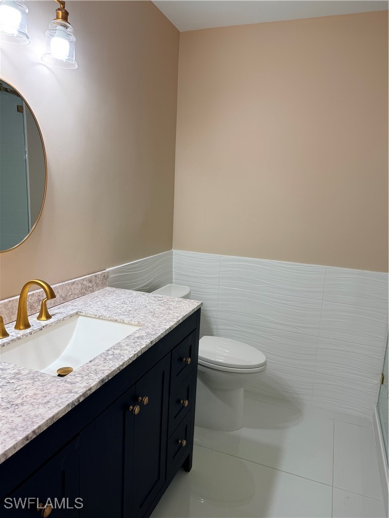 1575 Curlew Ave W 1 Property Photo 12