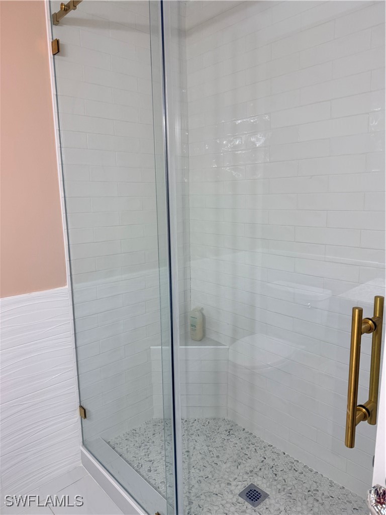 1575 Curlew Ave W 1 Property Photo 13