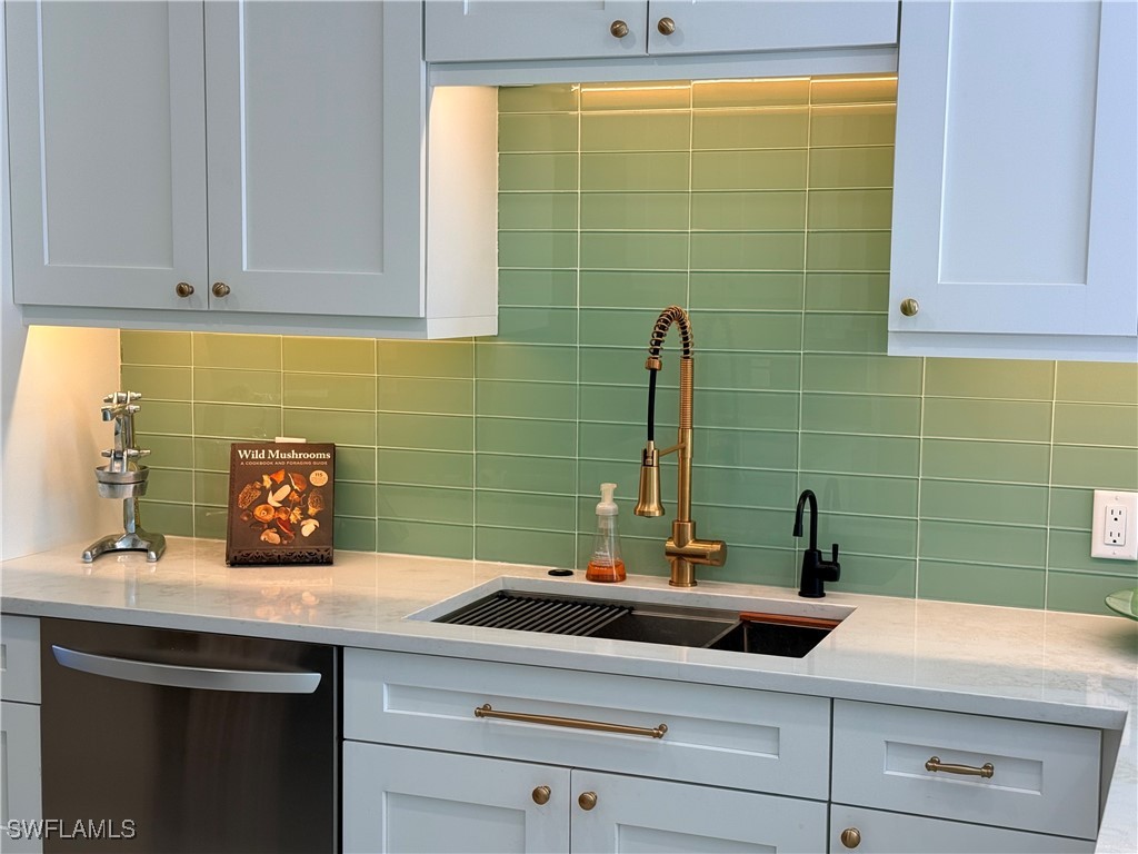 1575 Curlew Ave W 1 Property Photo 14