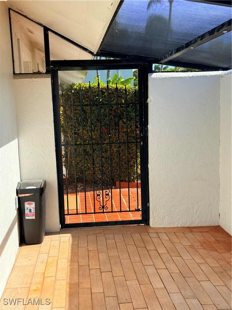 1575 Curlew Ave W 1 Property Photo 23
