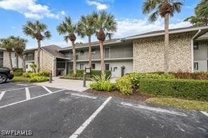 746 Eagle Creek Dr 203 Property Photo 15