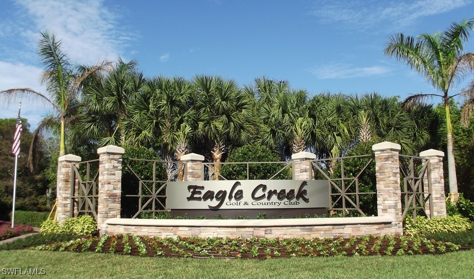 746 Eagle Creek Dr 203 Property Photo 17