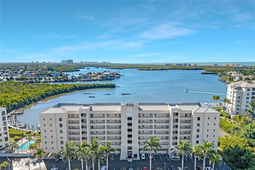 4895 Bonita Beach RD 501