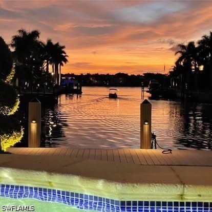 2450 Tarpon Rd Property Photo 4