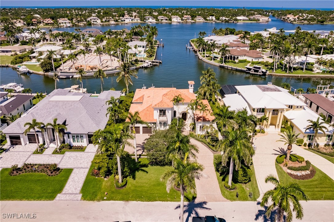 2450 Tarpon Rd Property Photo 7