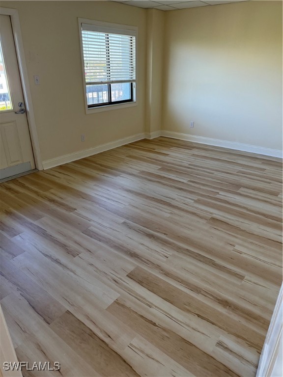 226003048 Property Photo 3
