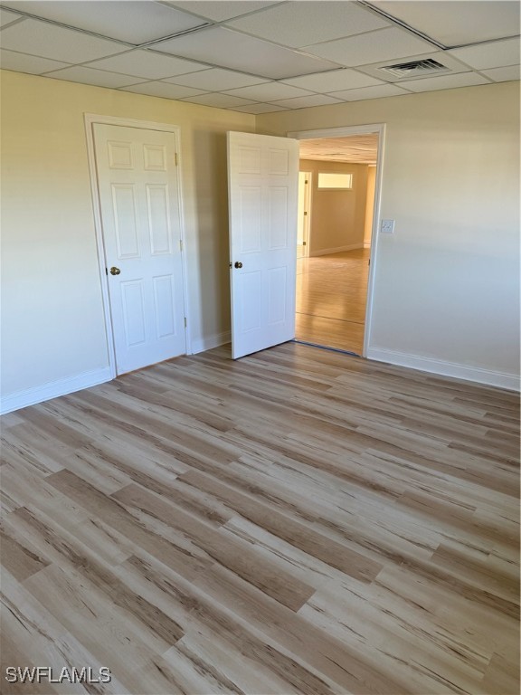 226003048 Property Photo 4