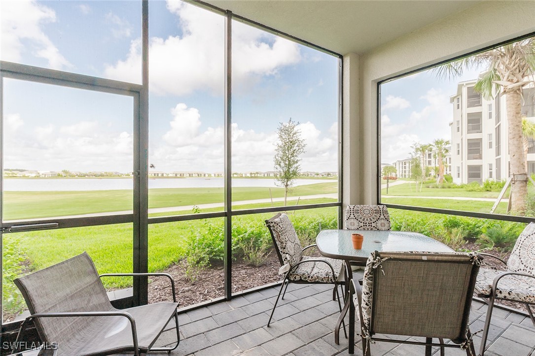 5629 Double Eagle CIR 4217 Property Photo 1