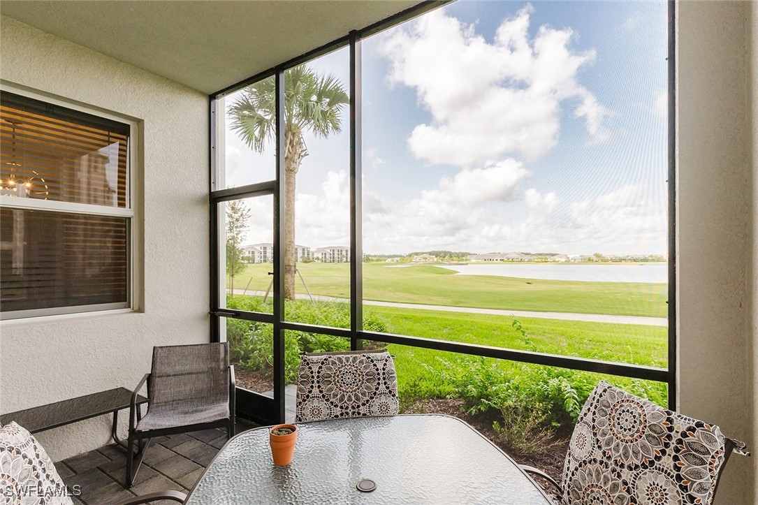 5629 Double Eagle Cir 4217 Property Photo 2