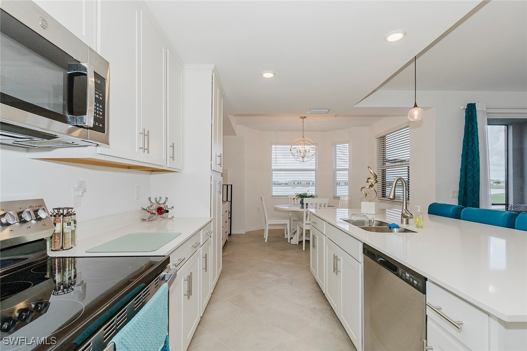 5629 Double Eagle Cir 4217 Property Photo 5