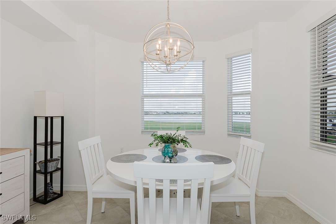 5629 Double Eagle Cir 4217 Property Photo 6