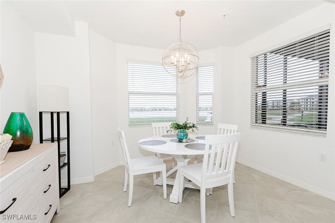 5629 Double Eagle Cir 4217 Property Photo 10