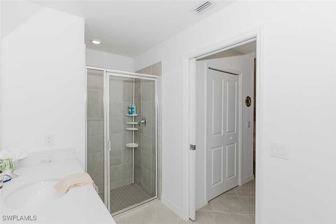 5629 Double Eagle Cir 4217 Property Photo 13