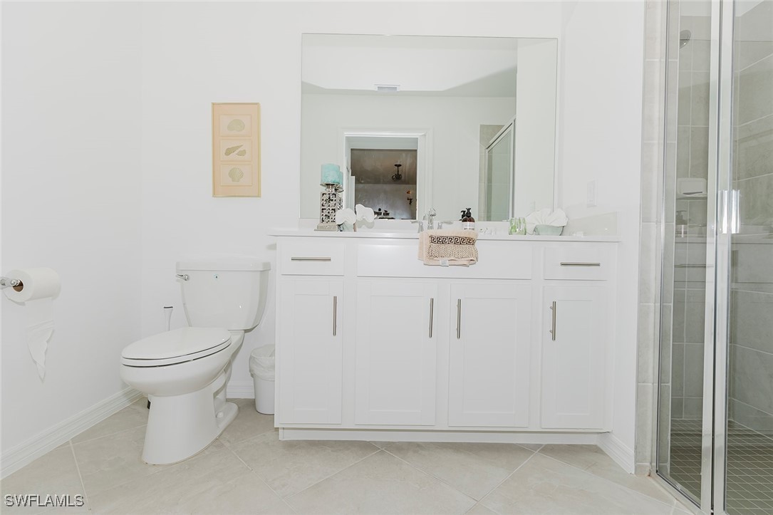 5629 Double Eagle Cir 4217 Property Photo 14