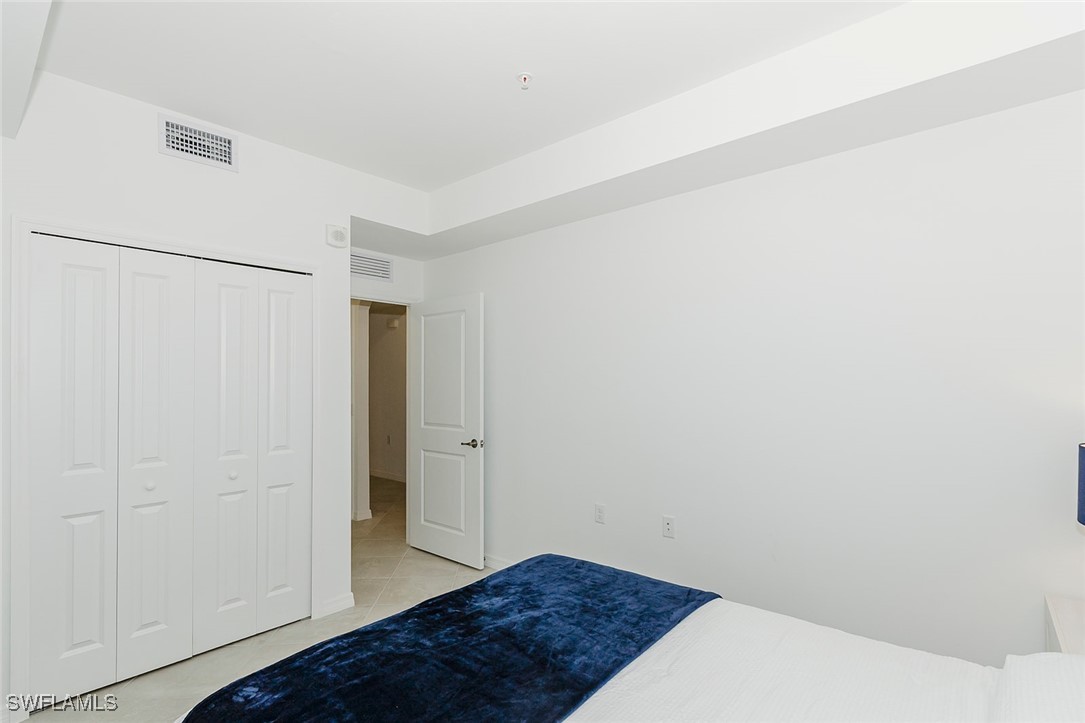 5629 Double Eagle Cir 4217 Property Photo 16