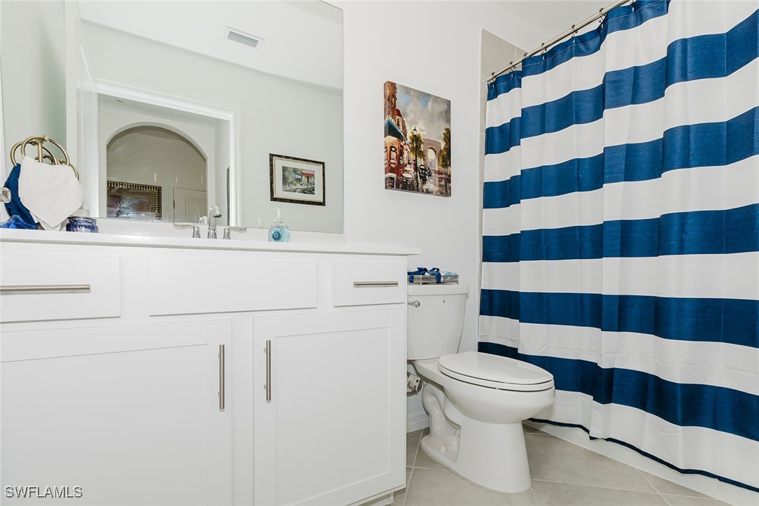 5629 Double Eagle Cir 4217 Property Photo 17