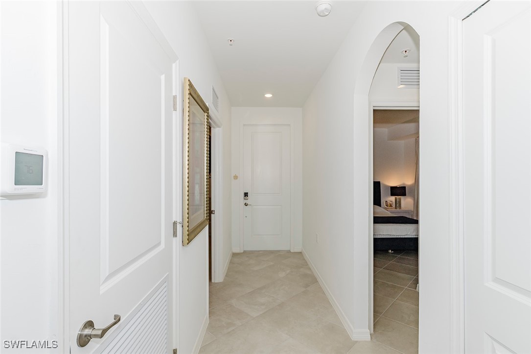5629 Double Eagle Cir 4217 Property Photo 18