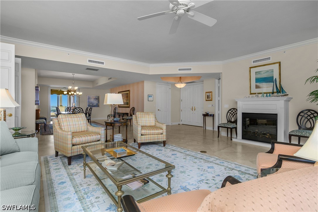 8787 Bay Colony Dr 906 Property Photo 7