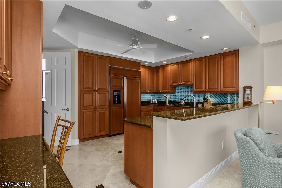 8787 Bay Colony Dr 906 Property Photo 10
