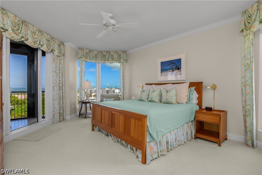 8787 Bay Colony Dr 906 Property Photo 18