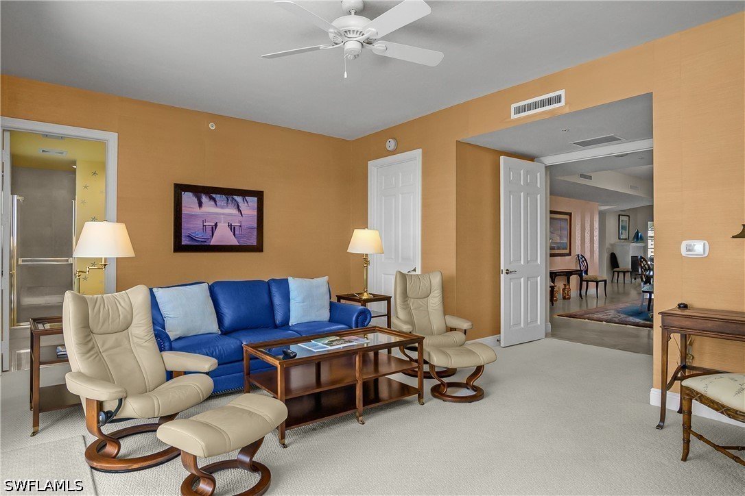 8787 Bay Colony Dr 906 Property Photo 23