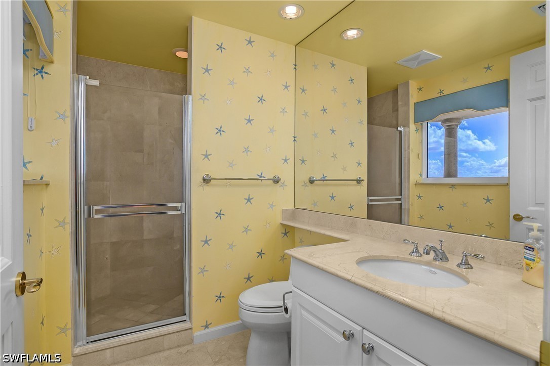 8787 Bay Colony Dr 906 Property Photo 24