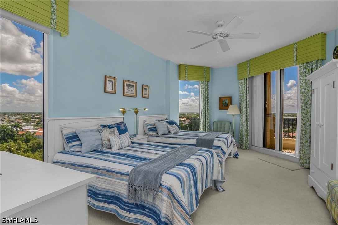 8787 Bay Colony Dr 906 Property Photo 28