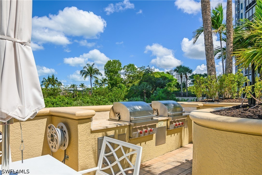8787 Bay Colony Dr 906 Property Photo 48