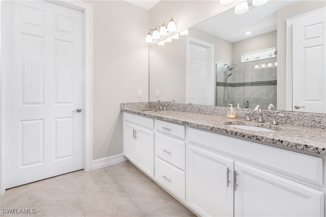 14488 Stillwater Way Property Photo 18