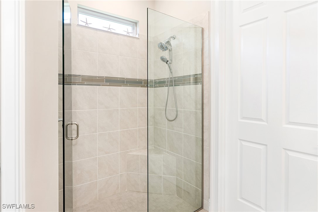 14488 Stillwater Way Property Photo 19