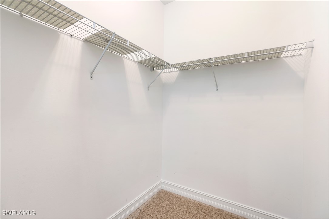 14488 Stillwater Way Property Photo 20