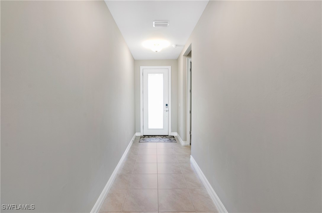 14488 Stillwater Way Property Photo 21
