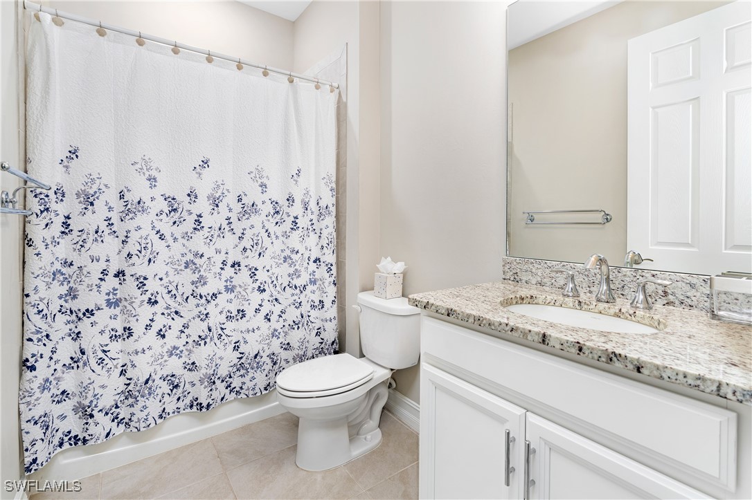 14488 Stillwater Way Property Photo 23