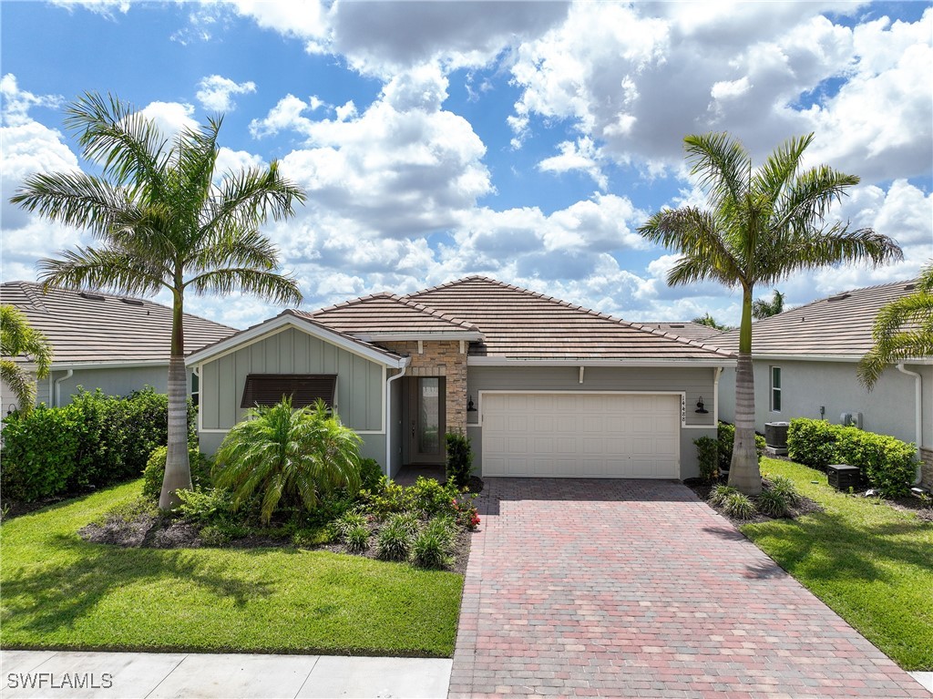 14488 Stillwater Way Property Photo 36