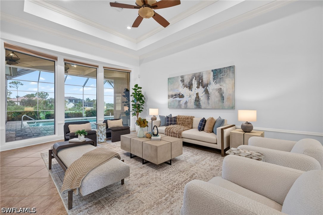 18230 Creekside View Dr Property Photo 1