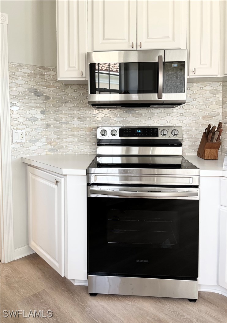 5477 Freeport Ln Property Photo 12